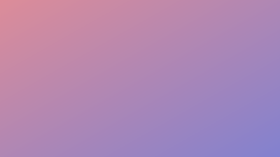 Gradient 02 clipart
