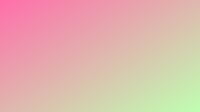 Gradient 03 clipart