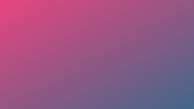 Gradient 04 clipart