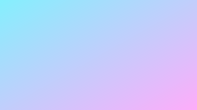 Gradient 05 clipart