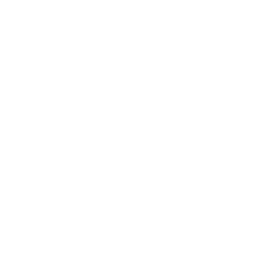 Gradient base 2 clipart