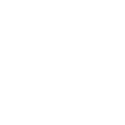 Gradient base 3 clipart