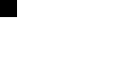 Gradient base 4 clipart