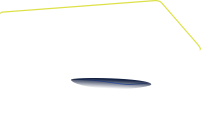 Graduation clipart