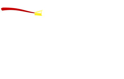 Graduation hat ns clipart
