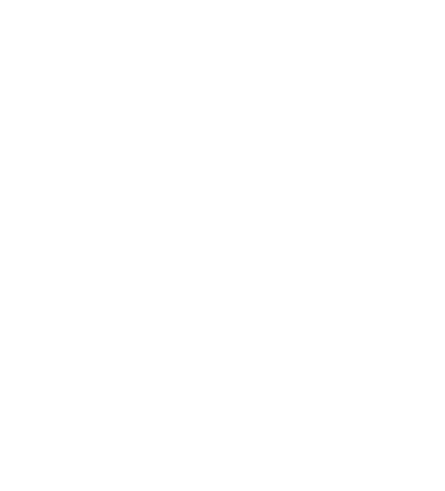 Graduation ns clipart