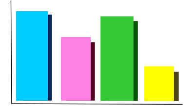 Grafico clipart