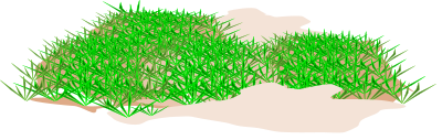 GRAMADO clipart