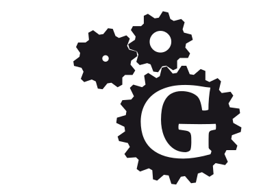 Grammar clipart