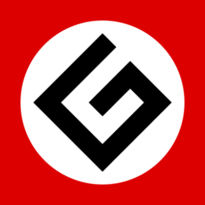 Grammar Nazi clipart