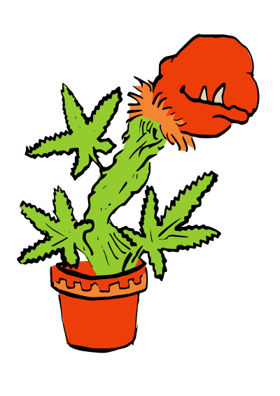 Granabis clipart