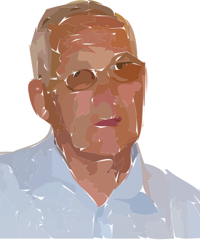 Grandpa clipart