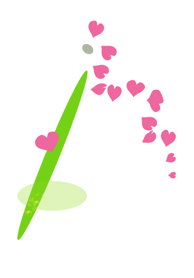 Grape Harvest - Remix clipart