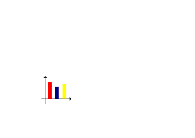 Graph clipart