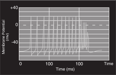 Graph clipart