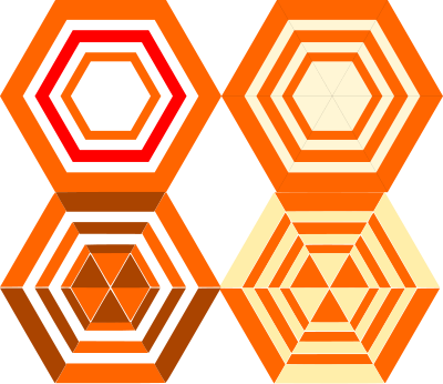 Graphics clipart