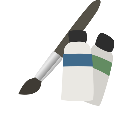 Graphics clipart