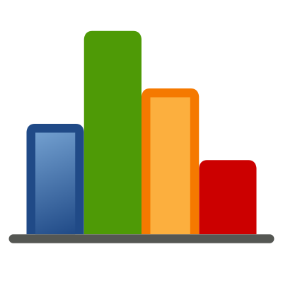 Graphics-rounded clipart
