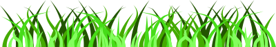 Grass clipart