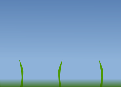 Grass clipart