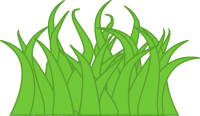 Grass clipart