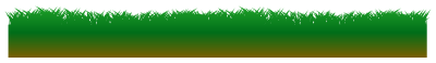 Grass clipart