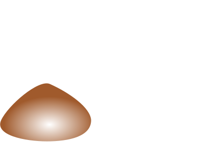 Grass Filter clipart