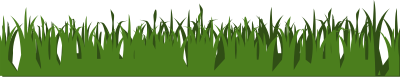 Grass Only clipart