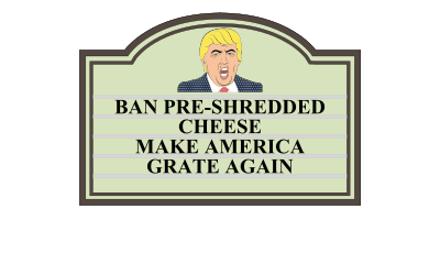 Grate Again clipart
