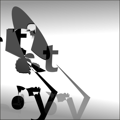 Gravatar clipart