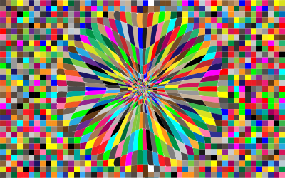 Gravity clipart