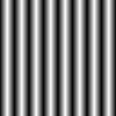 Gray graydient clipart