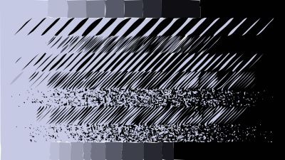 Grayscale and bw +gotham clipart