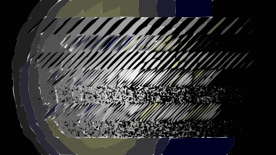 Grayscale and bw +lomo clipart