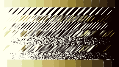 Grayscale and bw +sepiaize clipart