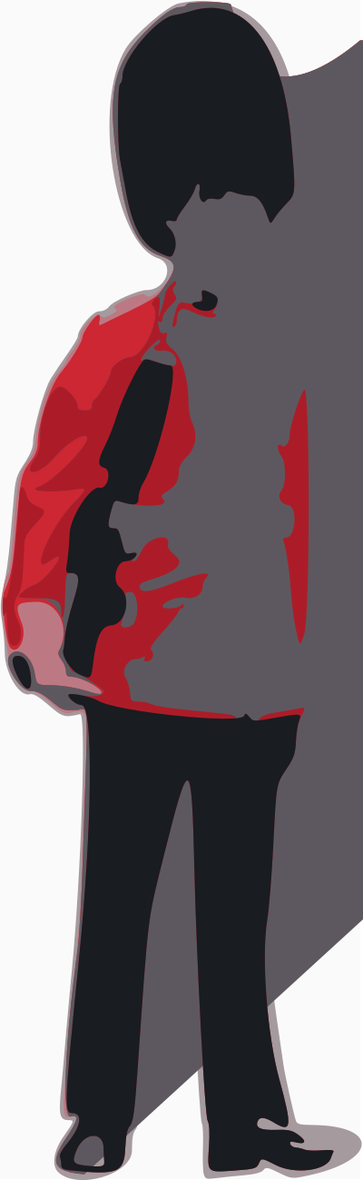 Great Britain Quiz Award clipart