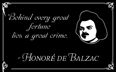 Great Fortune clipart