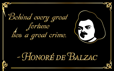 Great Fortune Gold clipart