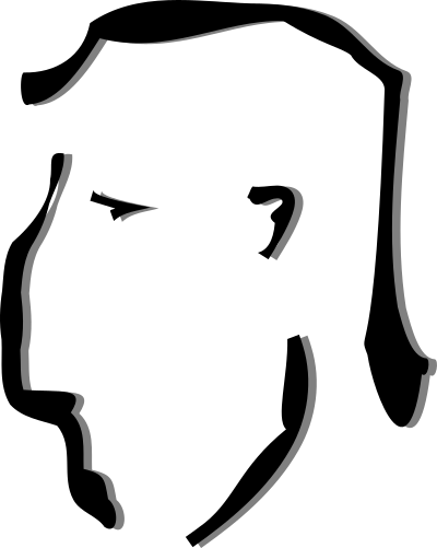 Greco clipart