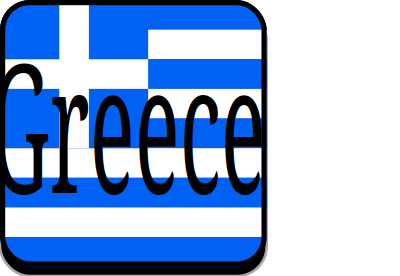 Greece clipart