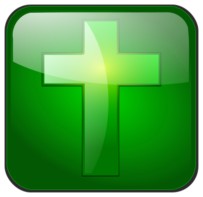 Green 2 clipart
