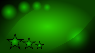 Green Abstract Wallpaper clipart
