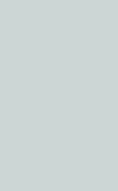 Green and blue clipart