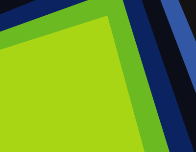 Green and blue background clipart