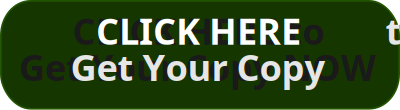Green Button: "Click here to get your copy now" clipart