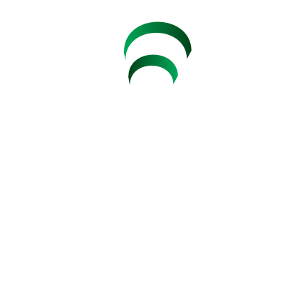 Green design clipart