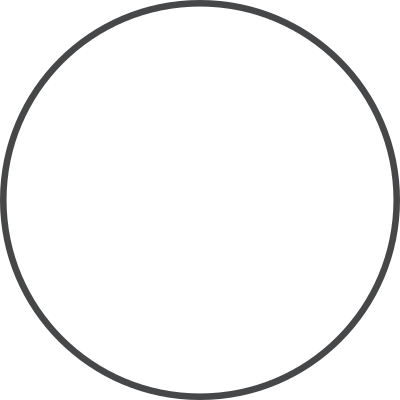Green Dome Light (Off) clipart