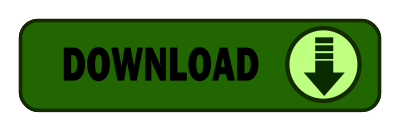 Green download button clipart