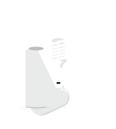 Green Energy clipart