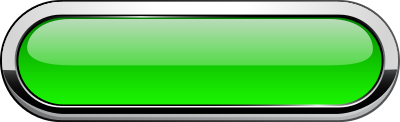Green Rounded Button clipart